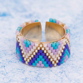ANILLO VAL0124AN072